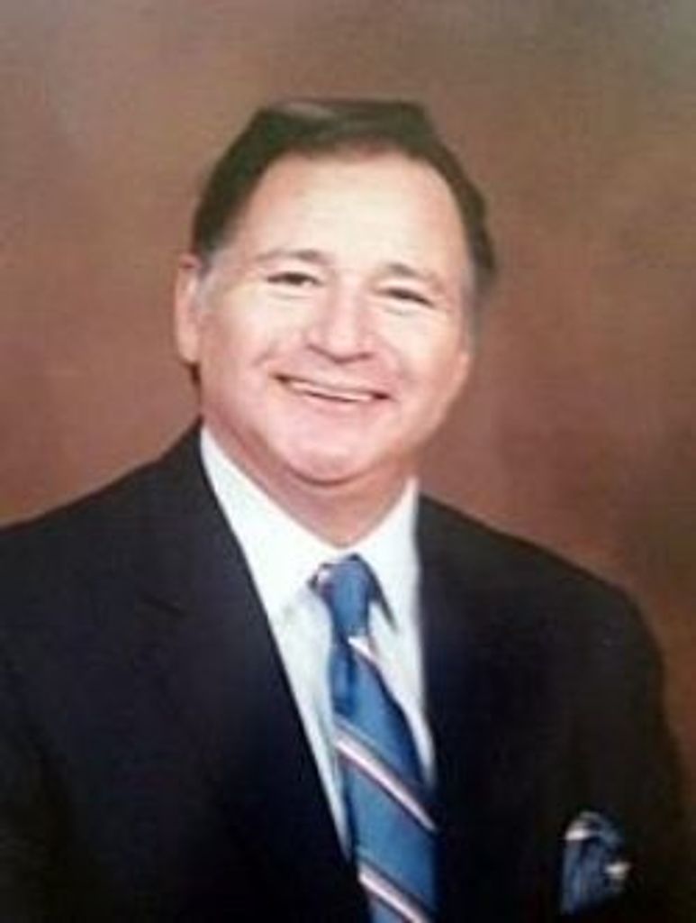 Felix Toro Jr.