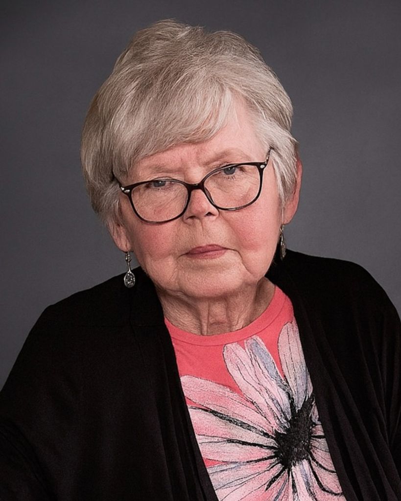 Nancy C. Sheehan Profile Photo