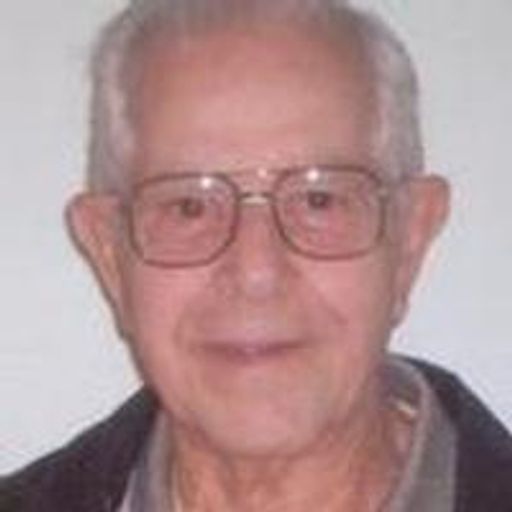 Domenic L. Morgan Profile Photo
