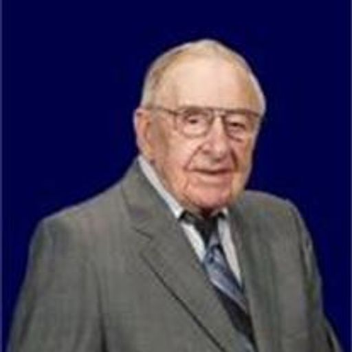 Henry B. Holdgrafer Profile Photo