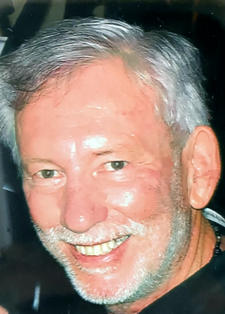 Alfred Lewis Barlow Profile Photo