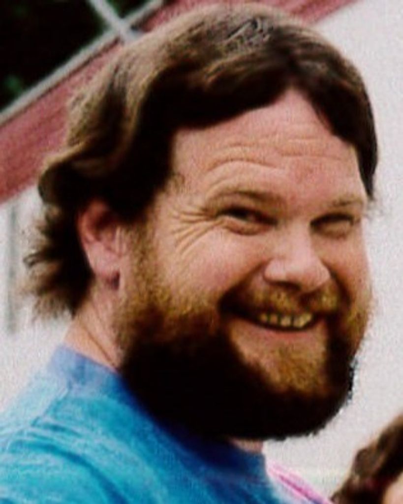 Gerhard "Gary" Hudson Wooten