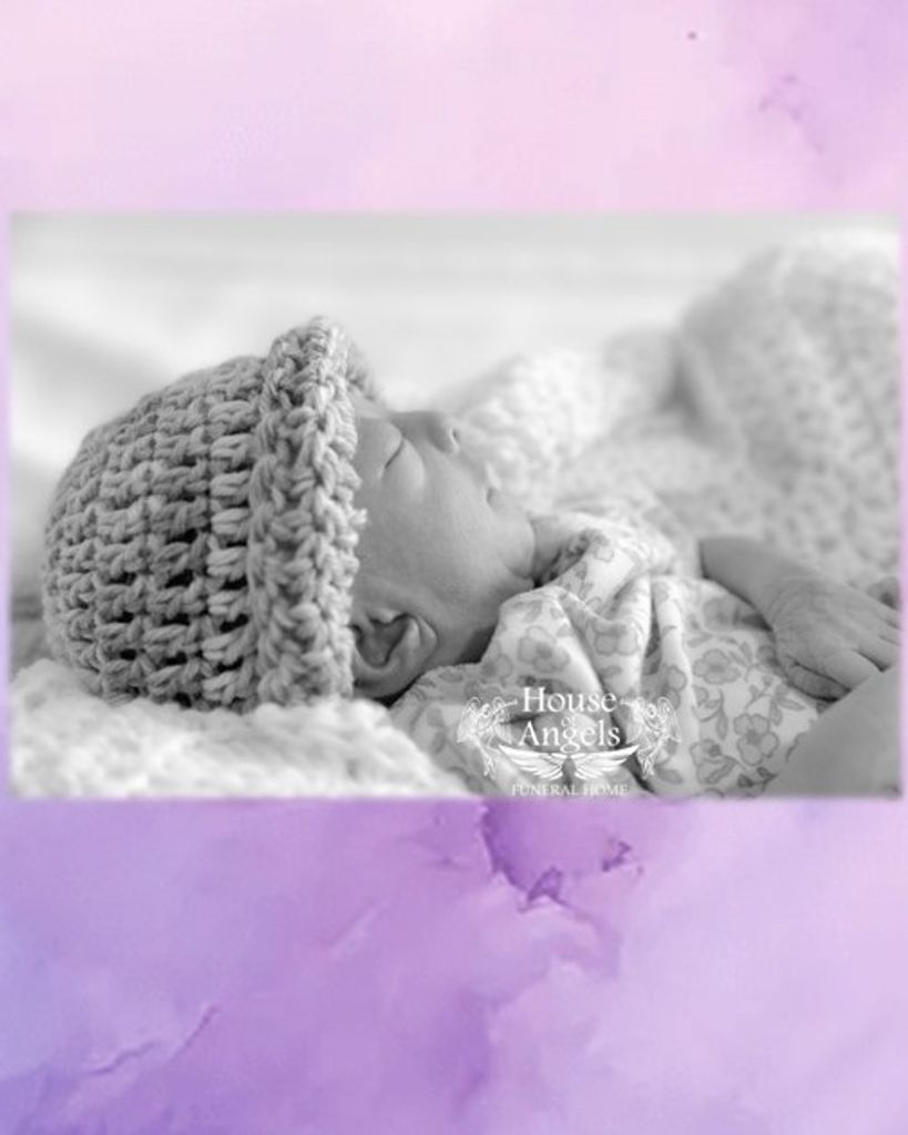 Jezriel Jadasis Bermea Profile Photo