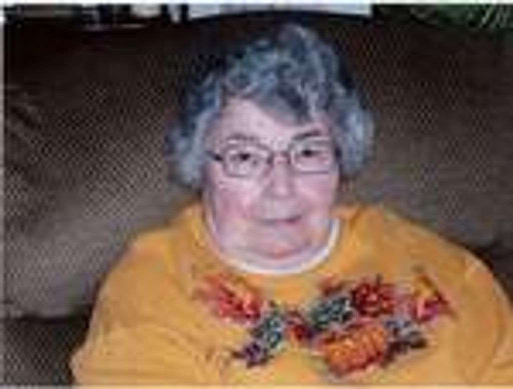 Emily G. Shalter Profile Photo