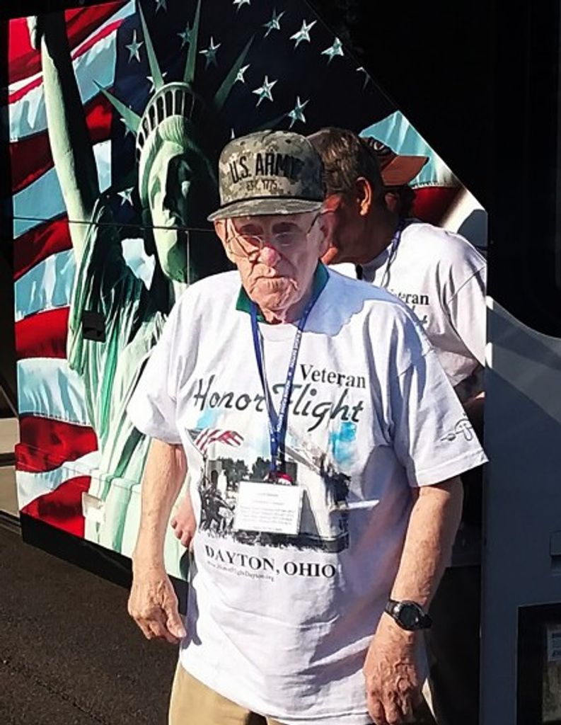 Cecil Fredrick Melvin