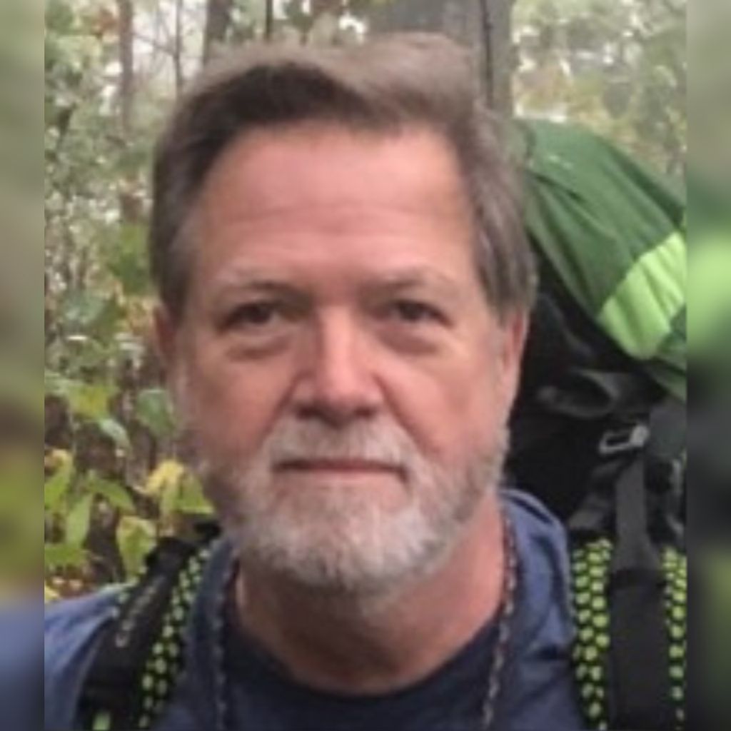 Mr. Franklin Otis Schumpert