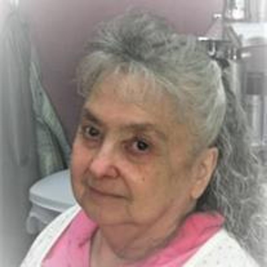 Sybil Belcher Profile Photo