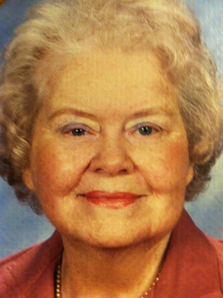 Mary  Jane Fleming Profile Photo