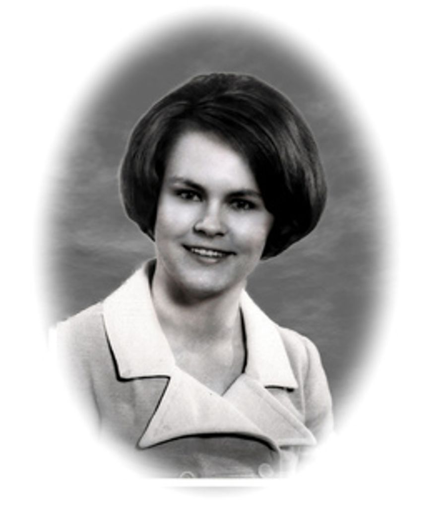 Katherine Ann Mcphail (Wright) Profile Photo