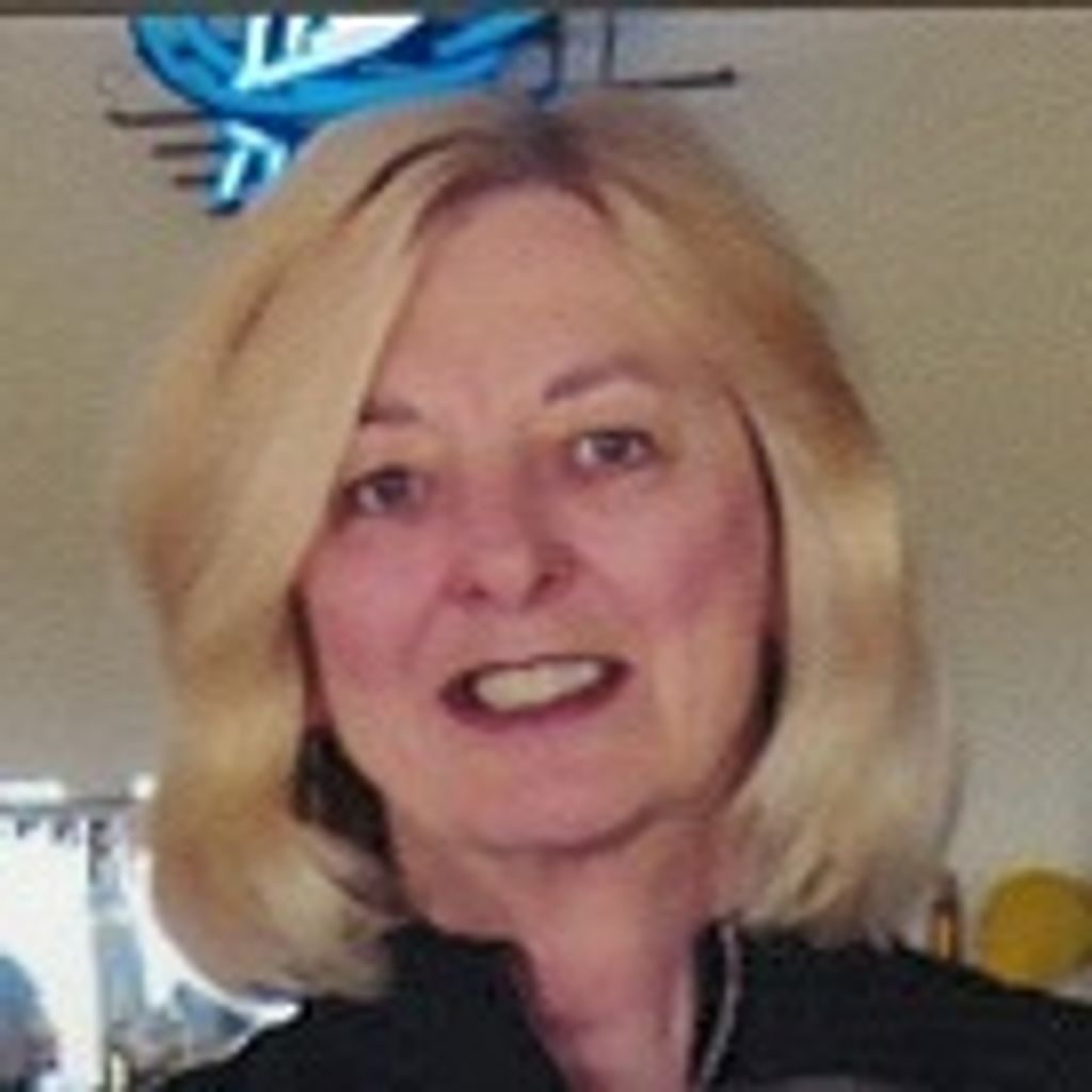 Ingrid A Wynveen Profile Photo