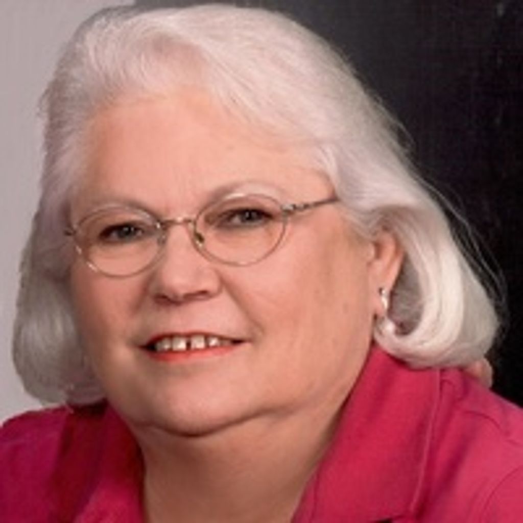 Helen Dawn Pennington