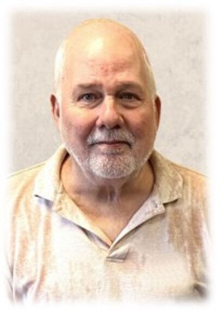 Jonathan Mark Stearn Profile Photo