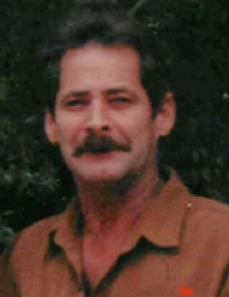 Sidney Lewis Yopp