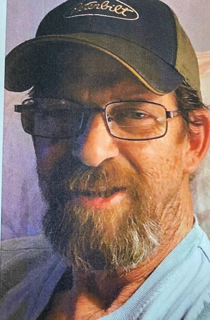 Jeff Newsom Profile Photo