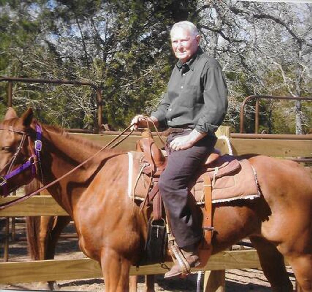 James Robert Mullins, Jr. Profile Photo