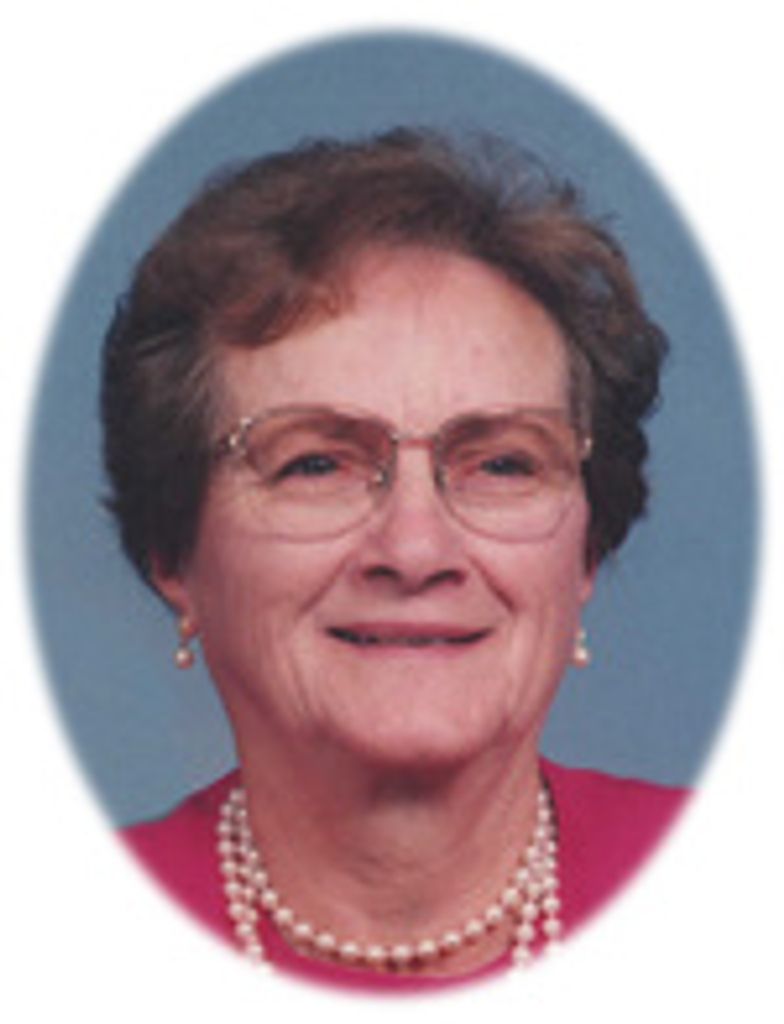 Gladys Marion (Lawler)  Spaulding