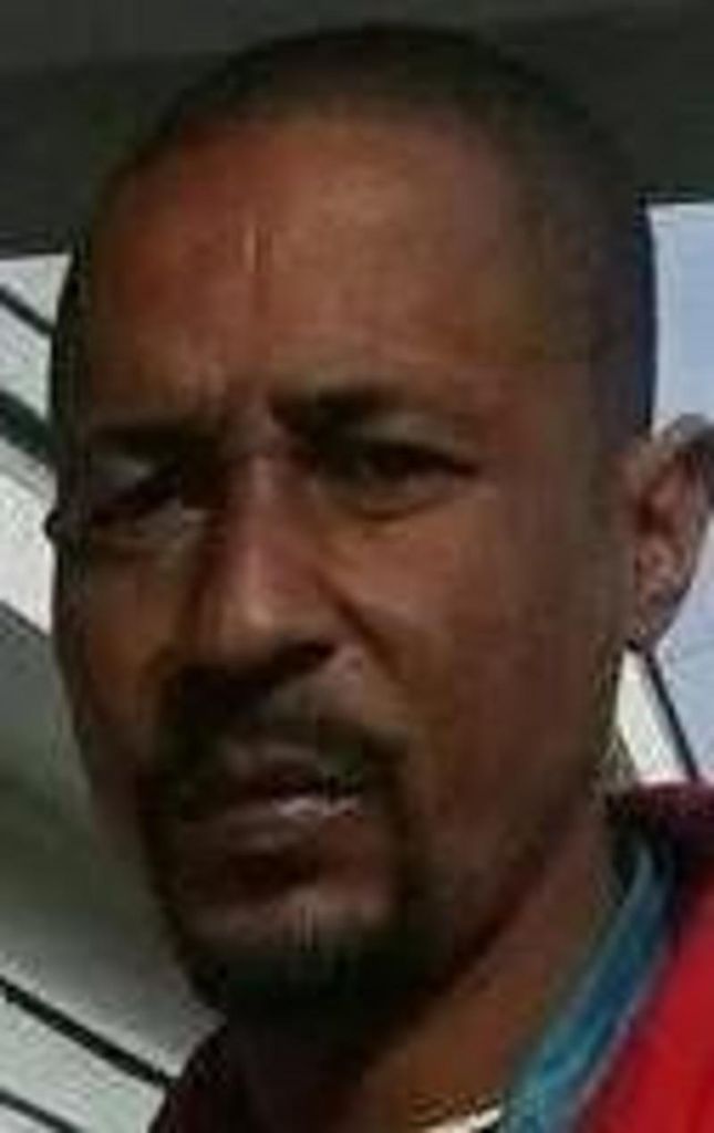 Kenneth Obrein Lane Profile Photo
