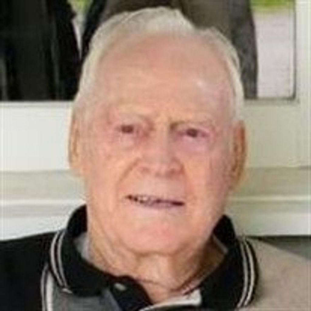 John  D. Evans Profile Photo