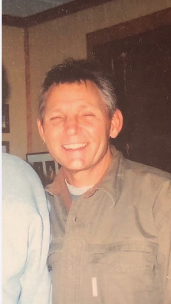 June Austin Spears, Jr. Profile Photo