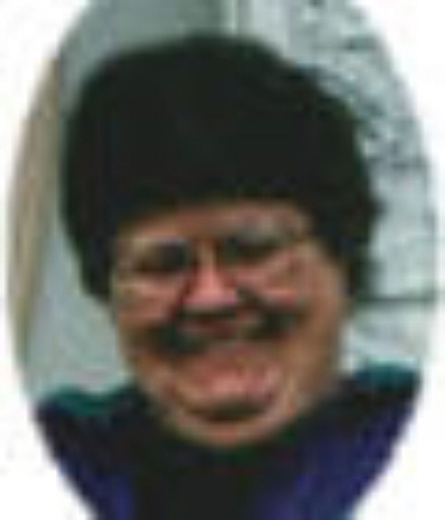 Nancy Smith