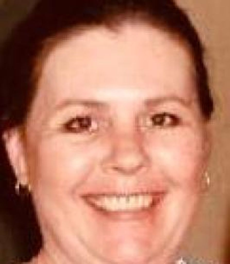 Danette Kirkner Profile Photo
