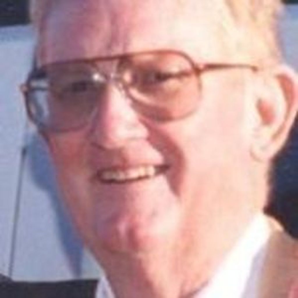 Randy R. Juhl Profile Photo