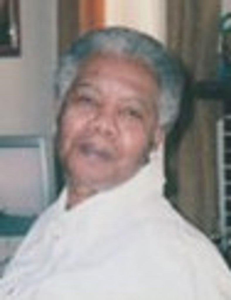 Joyce A. Riley Profile Photo