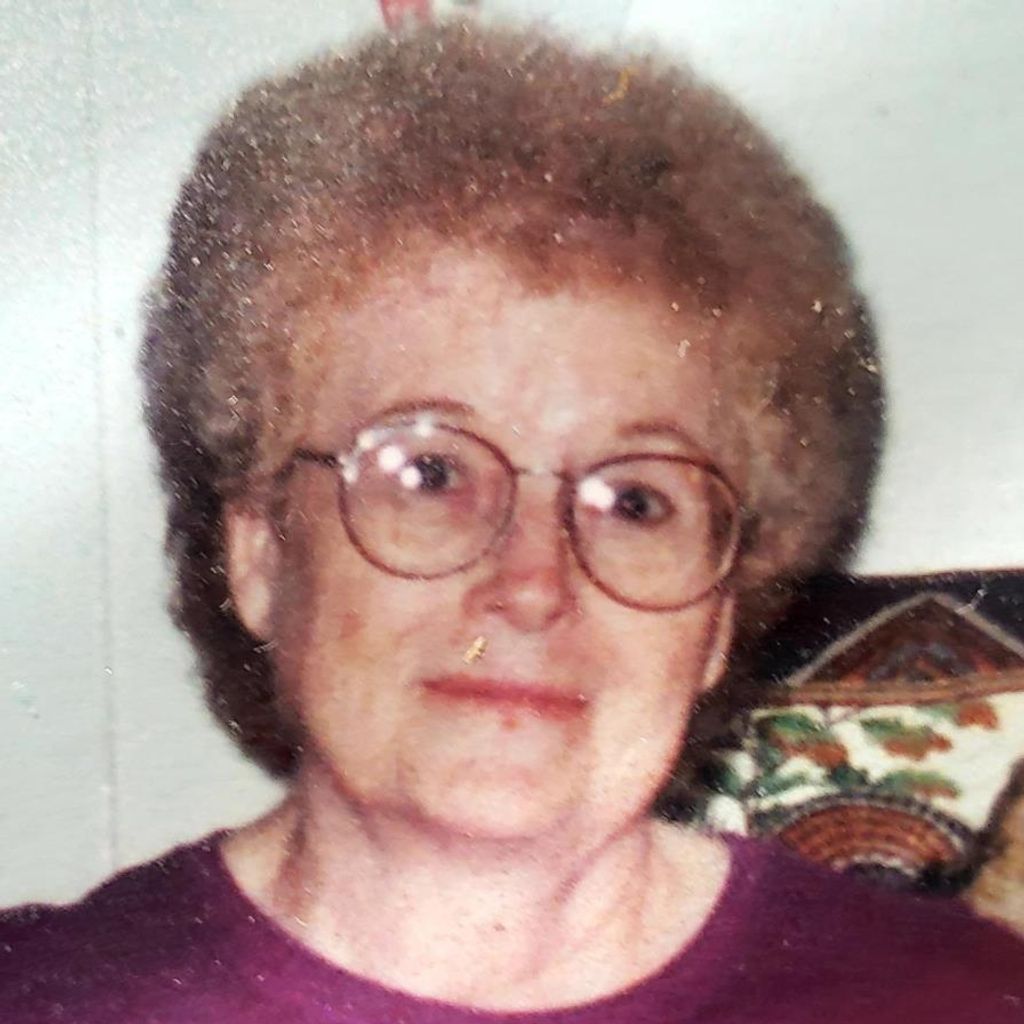 Dena Faye Gilmer Profile Photo