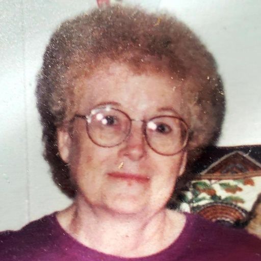 Dena Faye Gilmer Profile Photo