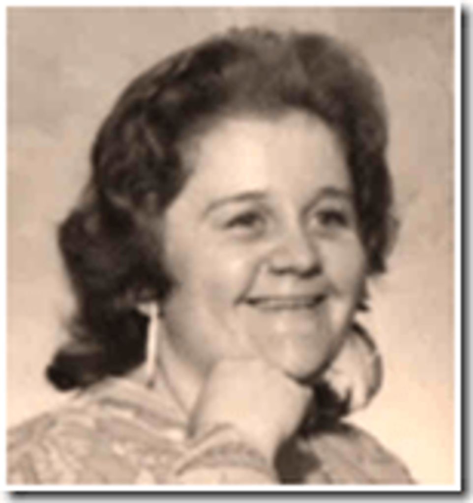 Cordelia “Cookie” Skinner