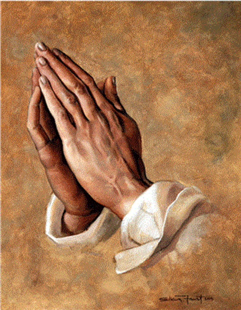 Robert Rainer