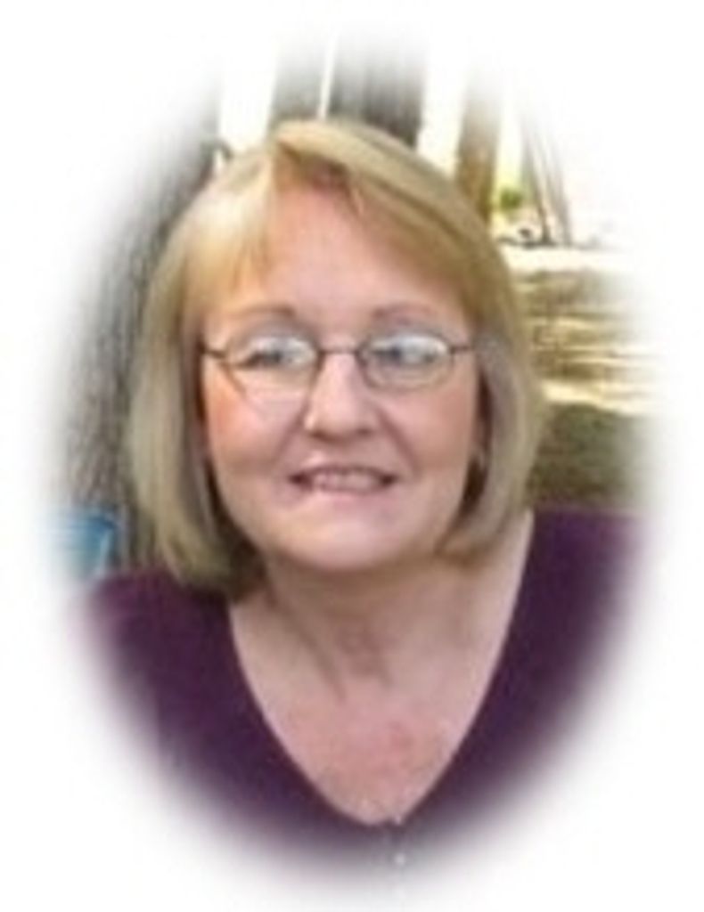 Kathryn "Kathie" Grace Bollen Profile Photo