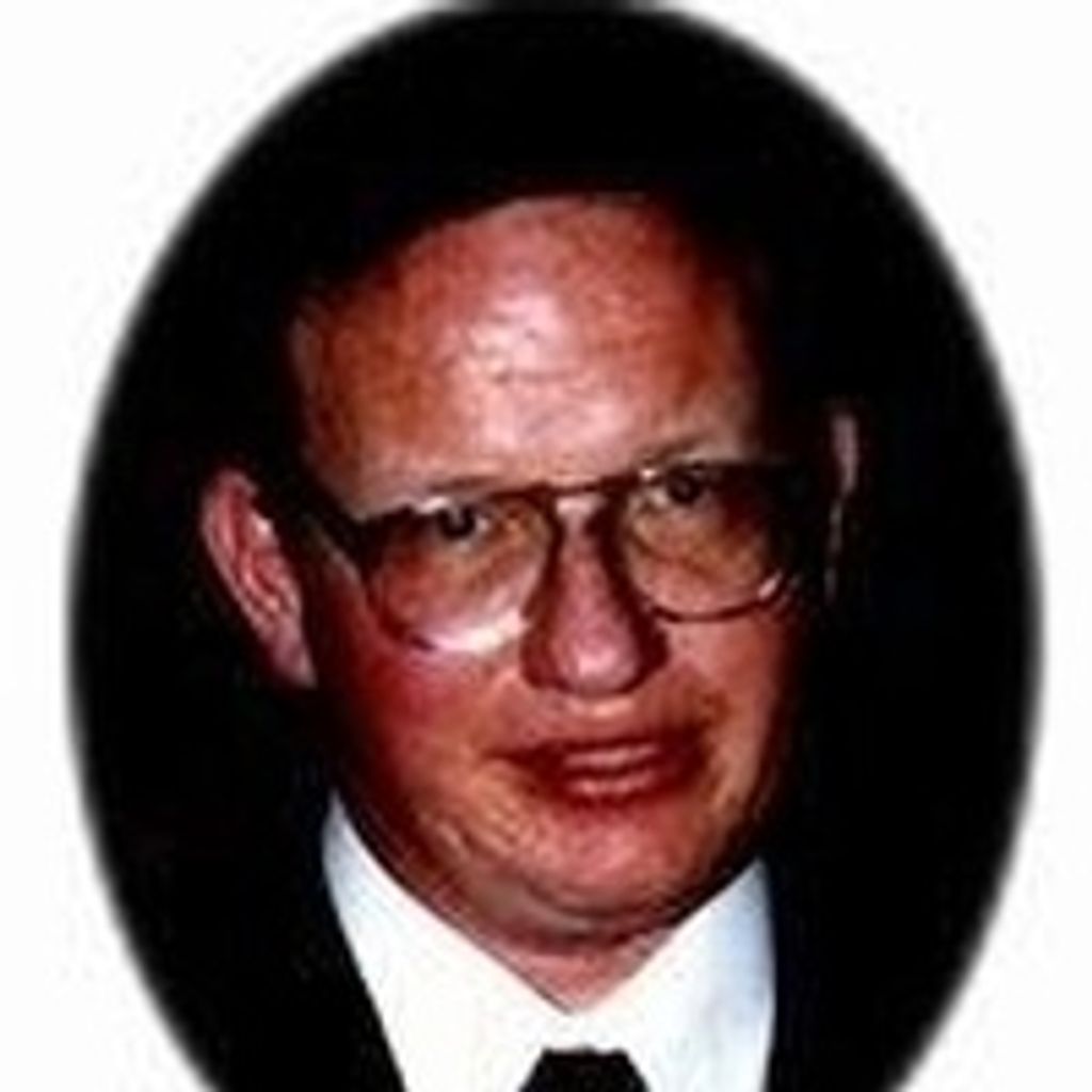Terry Lee Miller