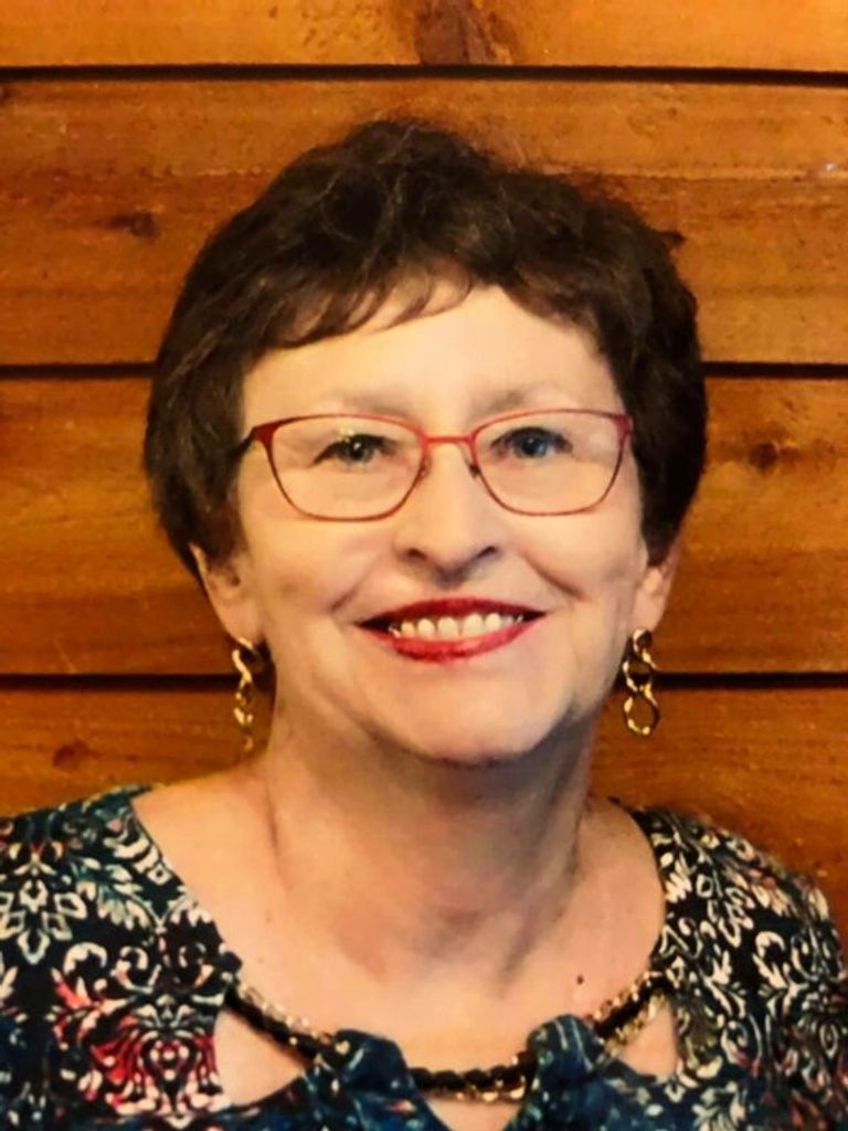 Karen Eastman Profile Photo