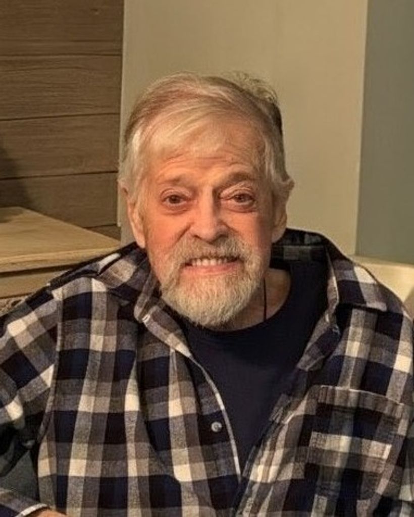 Lewis Garfield Wever Profile Photo