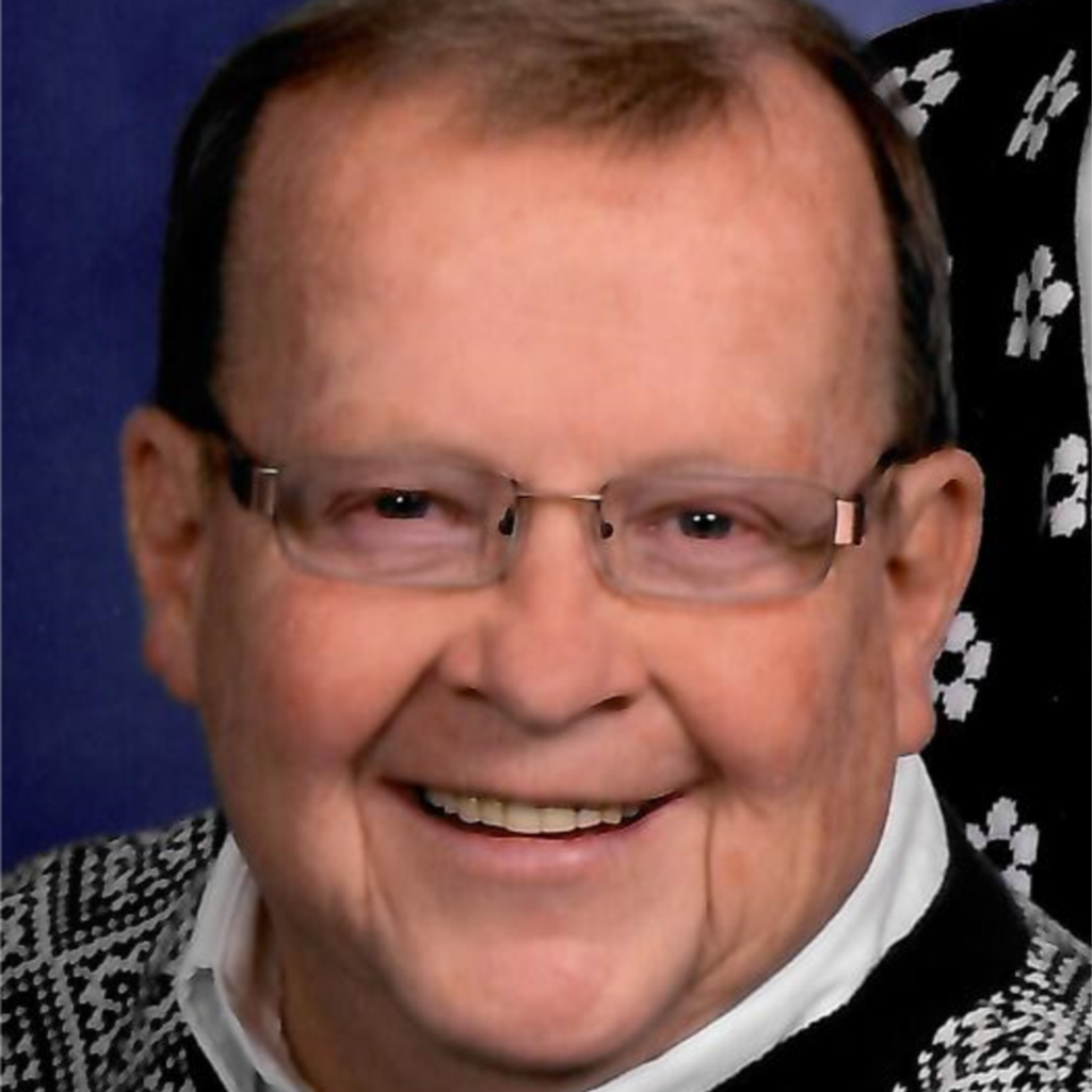 George T. Dodson Profile Photo