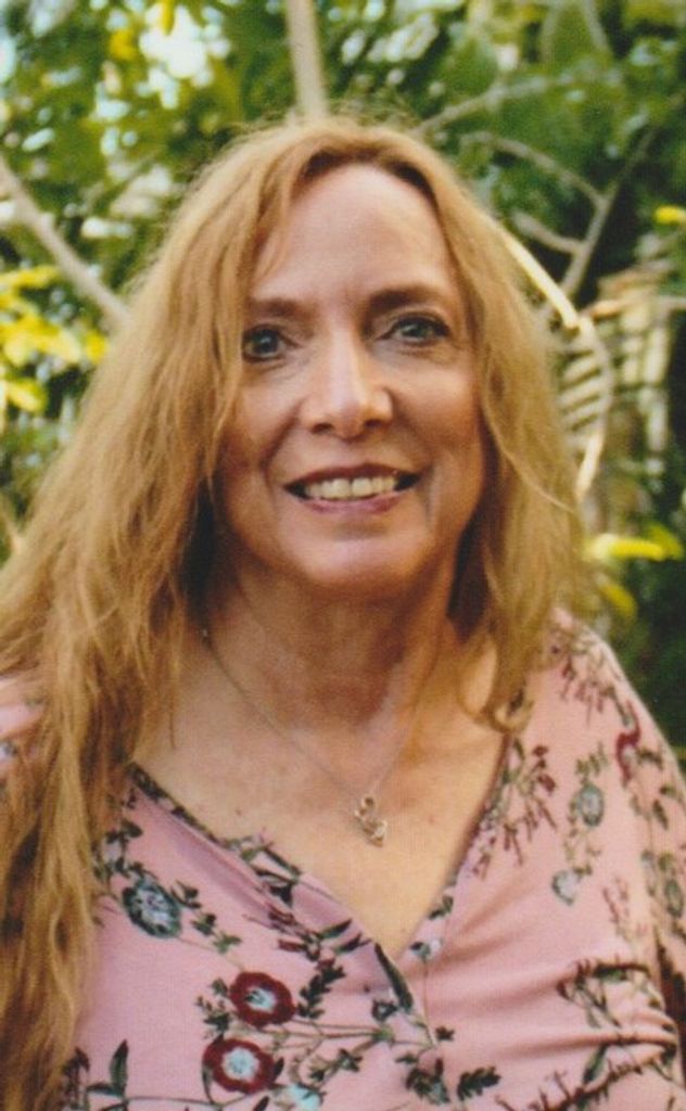 Cheryle Kay Janes Profile Photo