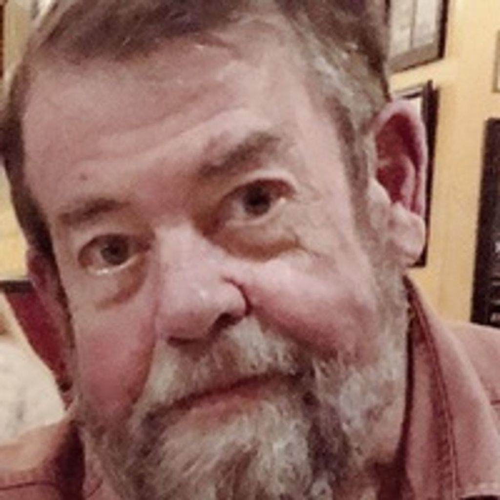 Richard J. Snyder