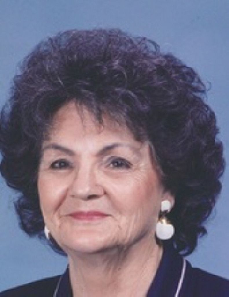 Maggie Hendricks Profile Photo