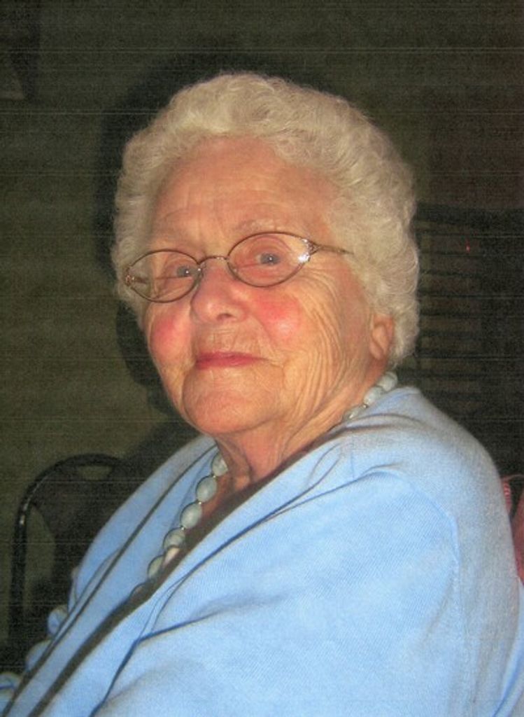 Ruth Rostberg
