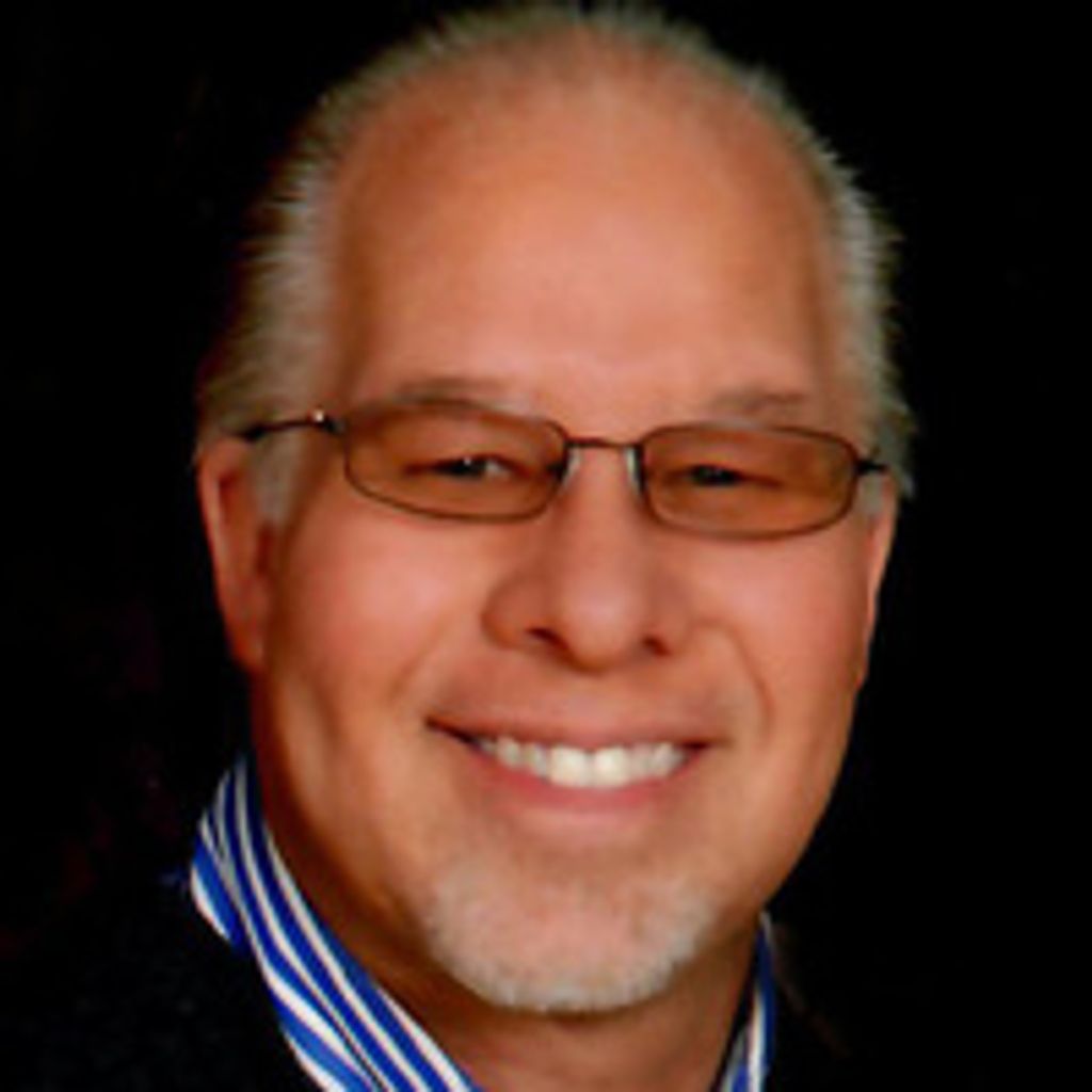 Roger M Klenke