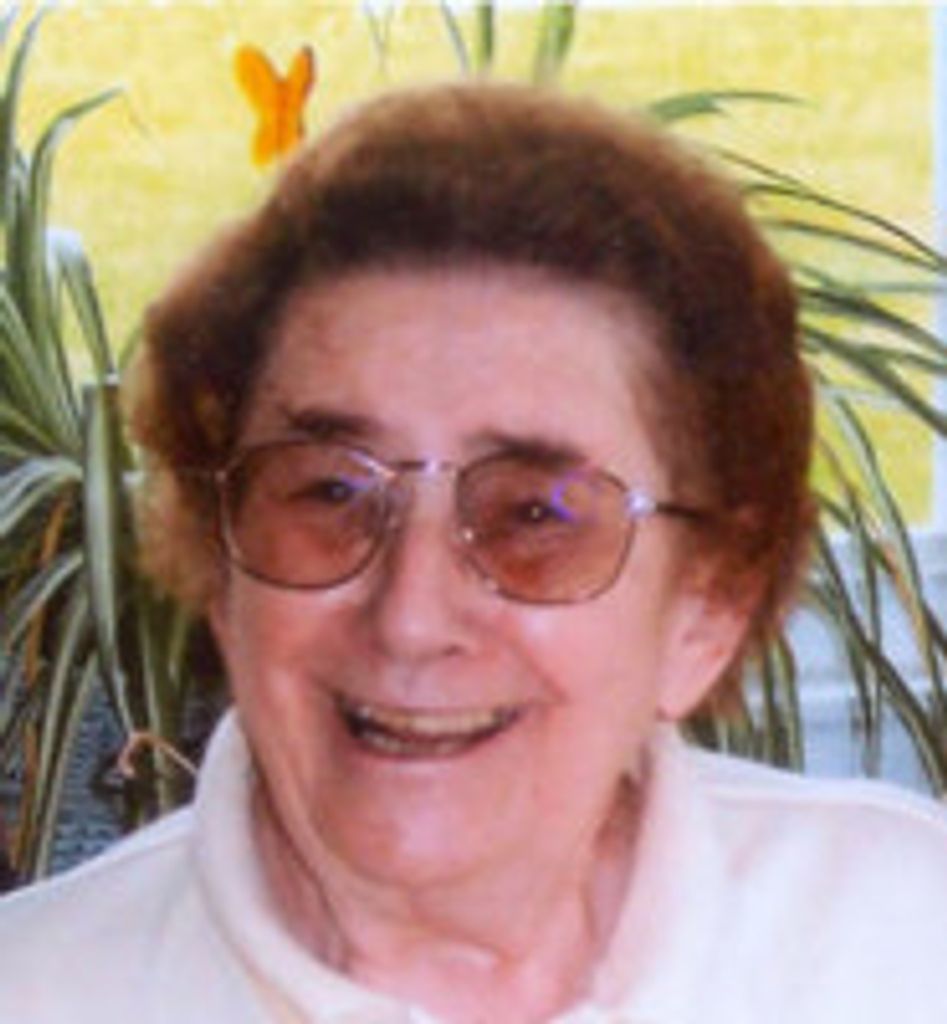 Kathryn  White Ewell