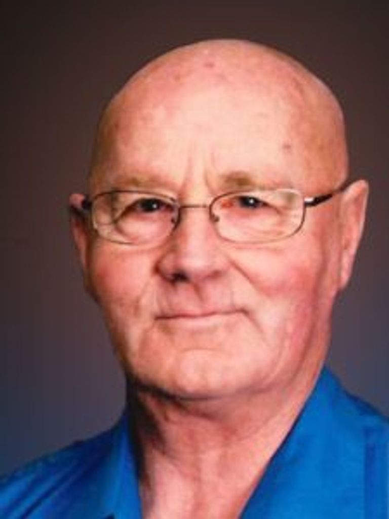 Robert Lee Allen Schwartz
