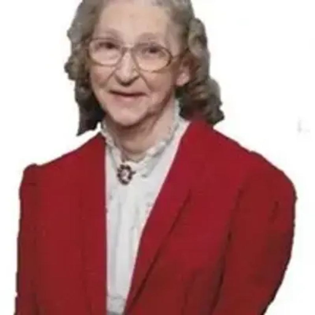 Ruby South