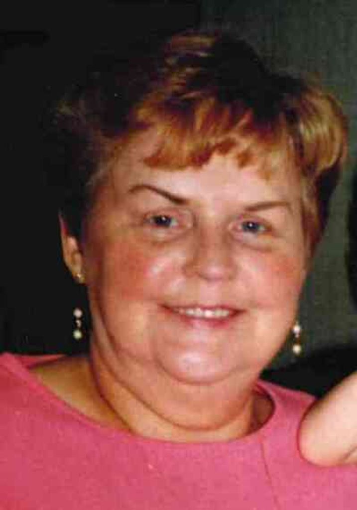 Dian Helen Liebenthal