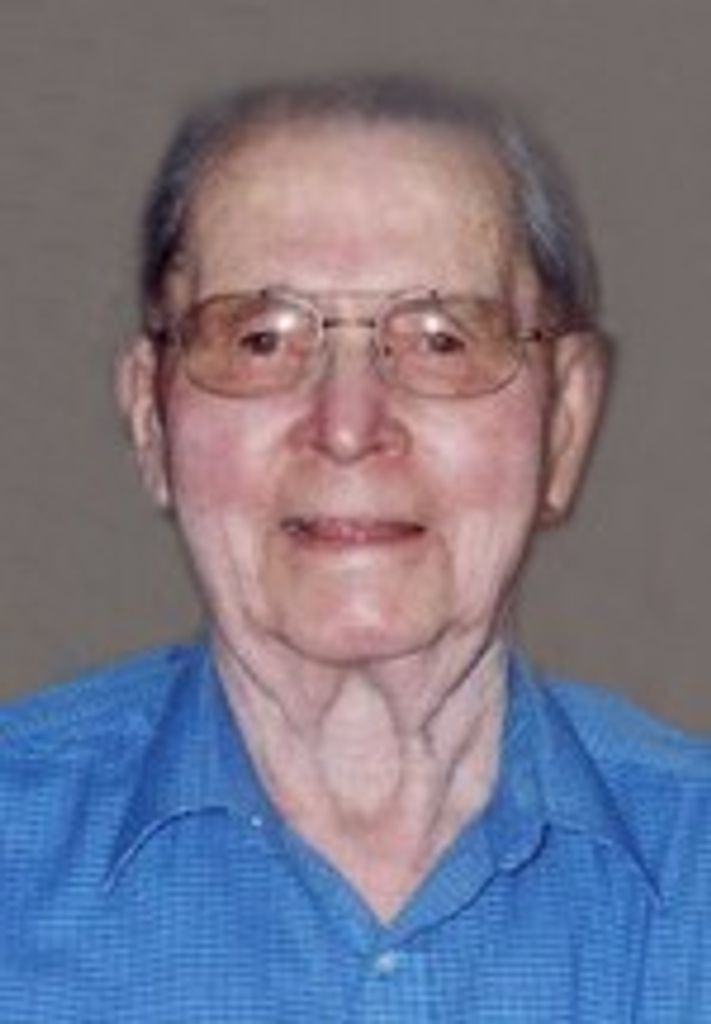 Gifford Rogers