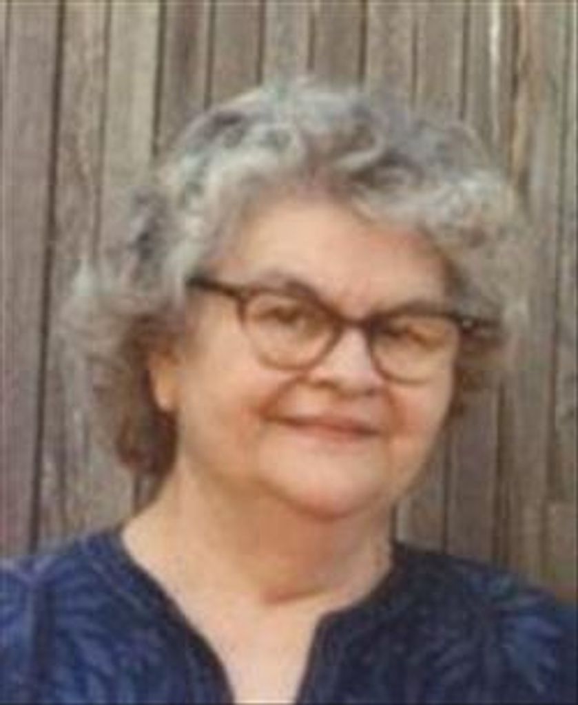 Agnes Metz