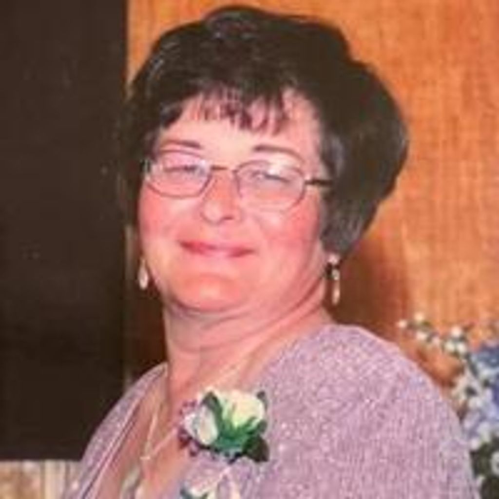 Doreen Kay Schaller Profile Photo