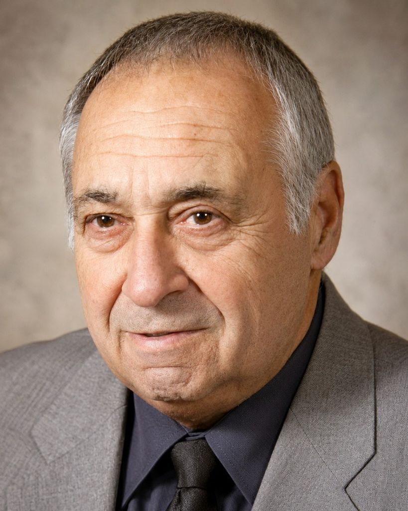 James C. Porreca Profile Photo