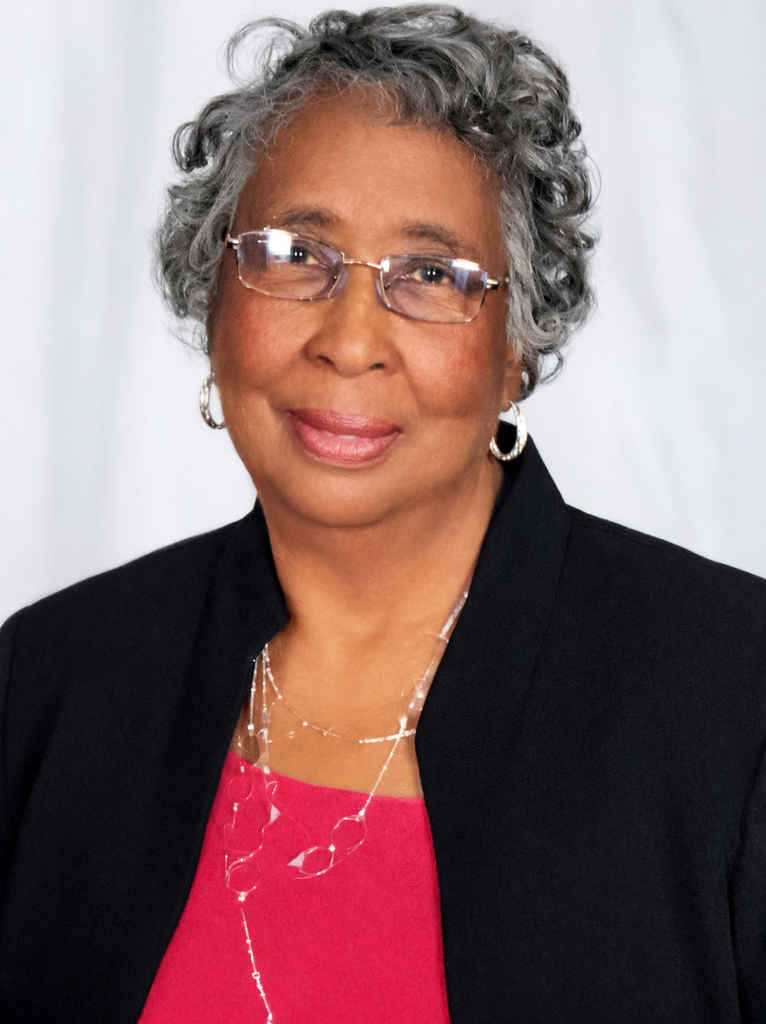 Classie Mae Evans Profile Photo